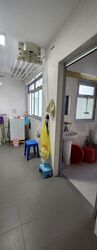 Sumang Lane (Punggol),  #551654021